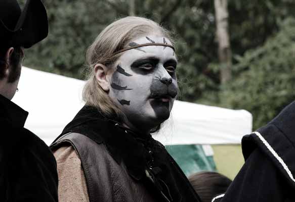 2004-04-11@13-14-59-1.jpg, 28/04/2004, 45 kB