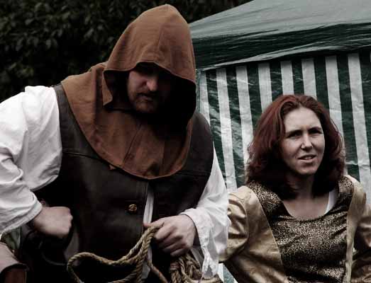 2004-04-11@13-15-23.jpg, 28/04/2004, 54 kB