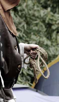 2004-04-11@13-15-28.jpg, 28/04/2004, 36 kB