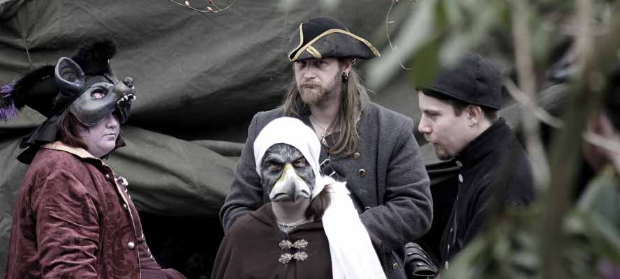 2004-04-11@13-20-22.jpg, 29/04/2004, 54 kB