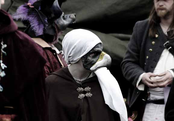 2004-04-11@13-20-24-1.jpg, 29/04/2004, 45 kB