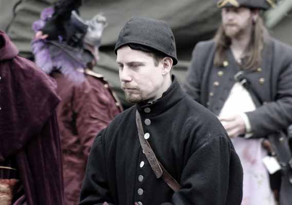 2004-04-11@13-20-27.jpg, 29/04/2004, 43 kB