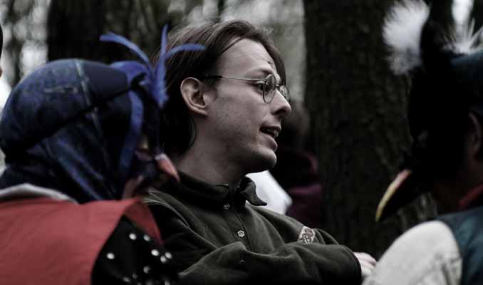 2004-04-11@13-39-06.jpg, 29/04/2004, 41 kB