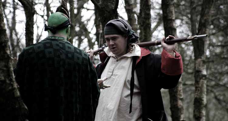 2004-04-11@13-39-09.jpg, 29/04/2004, 55 kB