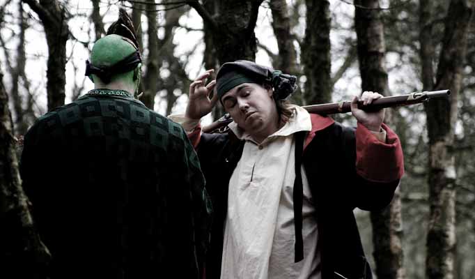 2004-04-11@13-39-12.jpg, 29/04/2004, 53 kB