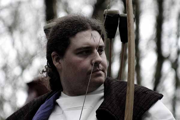 2004-04-11@13-39-21.jpg, 29/04/2004, 45 kB