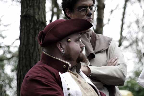 2004-04-11@13-39-28.jpg, 29/04/2004, 49 kB