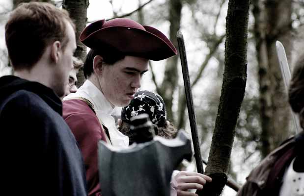 2004-04-11@13-42-32.jpg, 29/04/2004, 51 kB