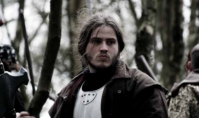 2004-04-11@13-42-34-1.jpg, 29/04/2004, 53 kB