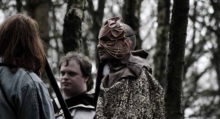 2004-04-11@13-43-27.jpg, 29/04/2004, 68 kB