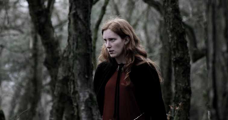 2004-04-11@13-44-59.jpg, 29/04/2004, 41 kB