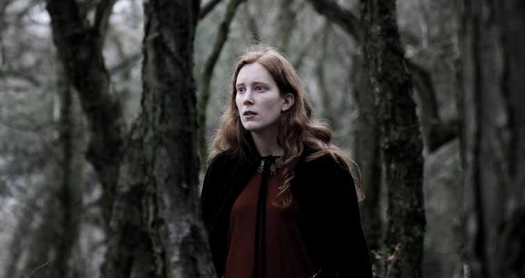 2004-04-11@13-45-00-2.jpg, 29/04/2004, 40 kB