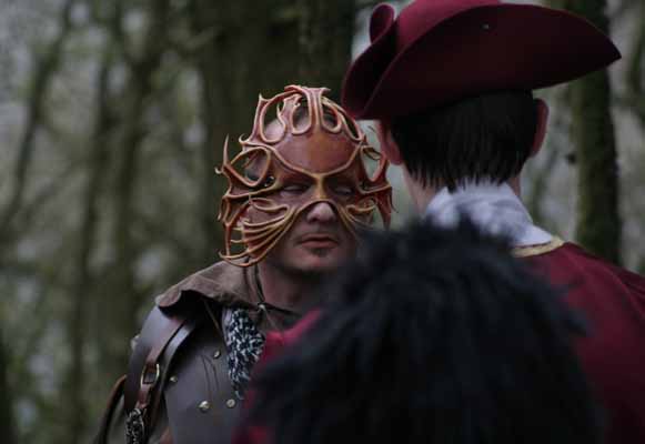 2004-04-11@13-45-15.jpg, 29/04/2004, 36 kB