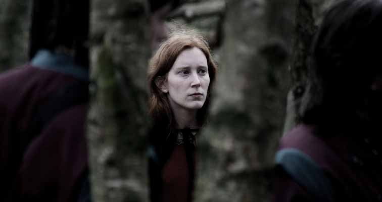 2004-04-11@13-46-32.jpg, 29/04/2004, 32 kB