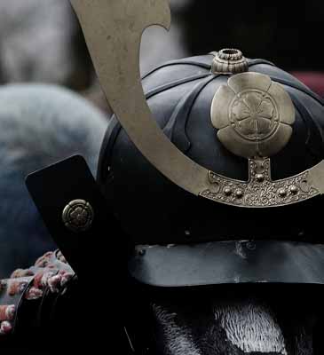 2004-04-11@13-47-11-1.jpg, 29/04/2004, 38 kB