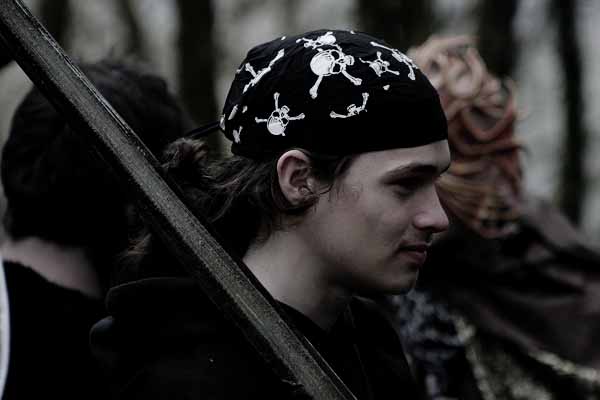 2004-04-11@13-48-30.jpg, 29/04/2004, 41 kB