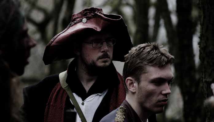 2004-04-11@13-48-44.jpg, 29/04/2004, 41 kB