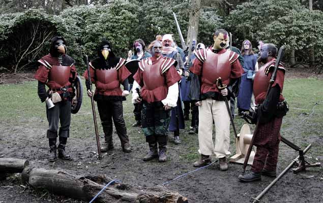 2004-04-11@13-55-39.jpg, 29/04/2004, 88 kB