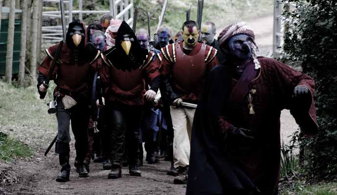 2004-04-11@13-59-34.jpg, 29/04/2004, 64 kB