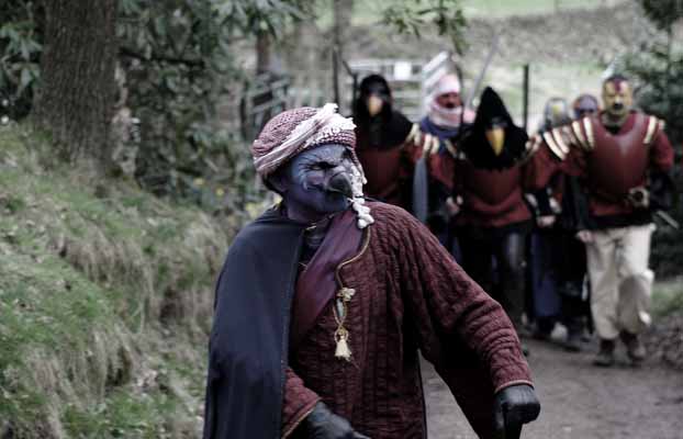 2004-04-11@13-59-44.jpg, 29/04/2004, 52 kB