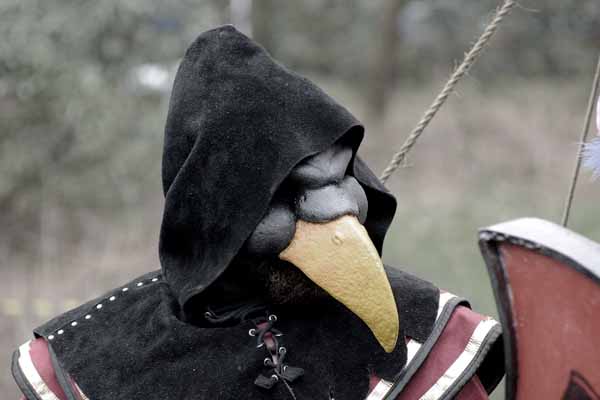 2004-04-11@14-11-39.jpg, 29/04/2004, 42 kB