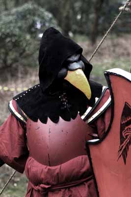 2004-04-11@14-11-47.jpg, 29/04/2004, 38 kB