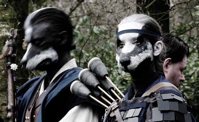 2004-04-11@14-13-18.jpg, 29/04/2004, 65 kB