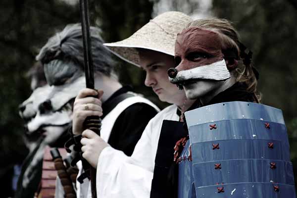 2004-04-11@14-13-32.jpg, 29/04/2004, 50 kB