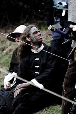 2004-04-11@14-14-44.jpg, 29/04/2004, 42 kB