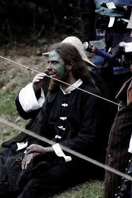 2004-04-11@14-14-46.jpg, 29/04/2004, 40 kB