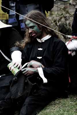 2004-04-11@14-15-02.jpg, 29/04/2004, 41 kB