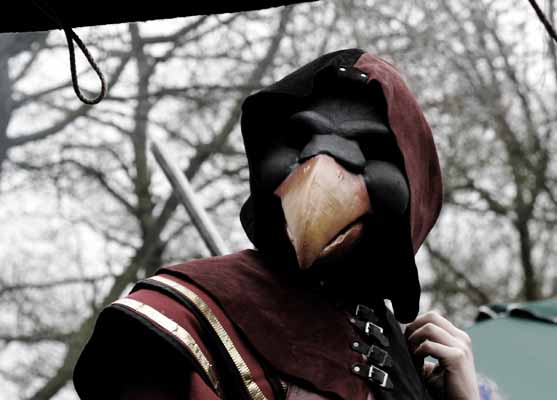 2004-04-11@14-19-18.jpg, 29/04/2004, 52 kB