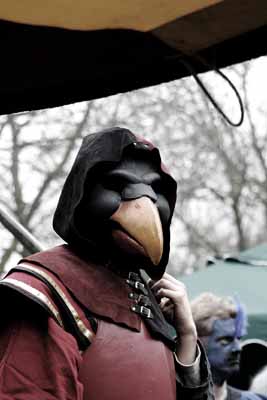 2004-04-11@14-19-22.jpg, 29/04/2004, 39 kB