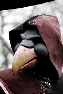 2004-04-11@14-19-27.jpg, 29/04/2004, 33 kB