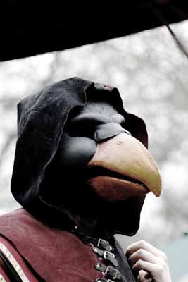 2004-04-11@14-19-31.jpg, 29/04/2004, 33 kB