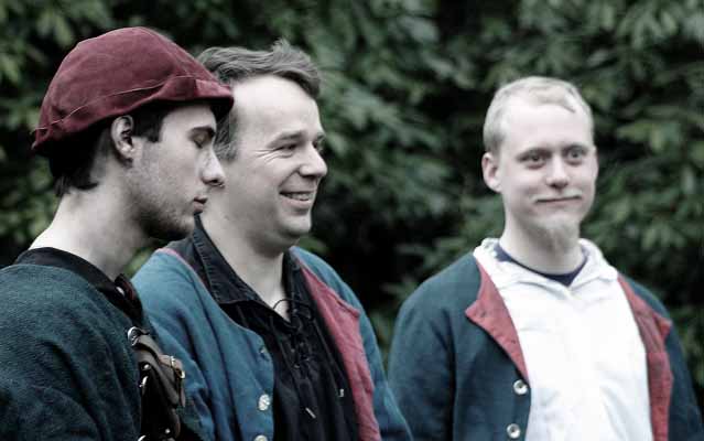 2004-04-11@16-09-13.jpg, 29/04/2004, 50 kB