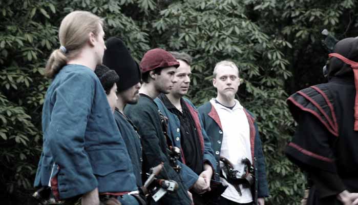 2004-04-11@16-09-43.jpg, 29/04/2004, 62 kB