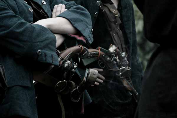 2004-04-11@16-11-52.jpg, 29/04/2004, 41 kB