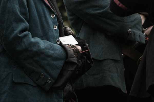 2004-04-11@16-13-22.jpg, 29/04/2004, 34 kB