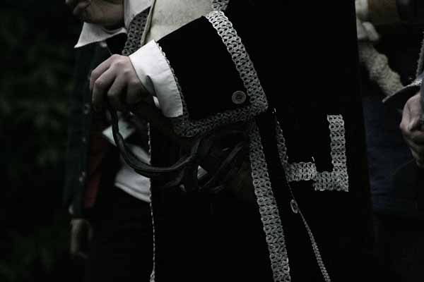 2004-04-11@16-14-01.jpg, 29/04/2004, 37 kB