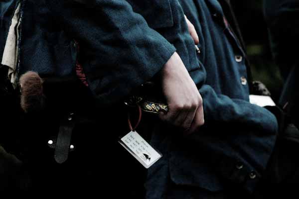 2004-04-11@16-15-15.jpg, 29/04/2004, 36 kB