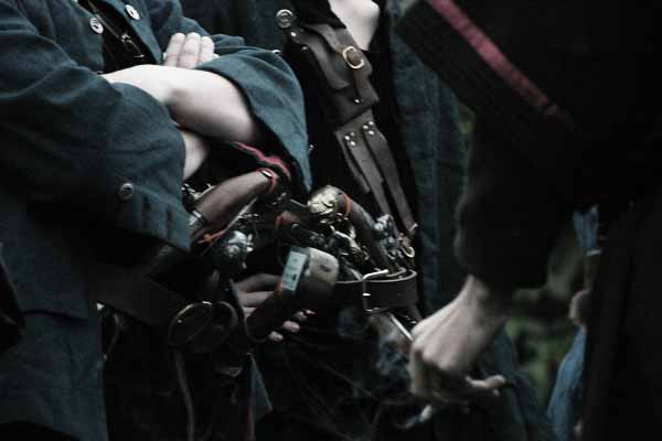 2004-04-11@16-15-27.jpg, 29/04/2004, 40 kB