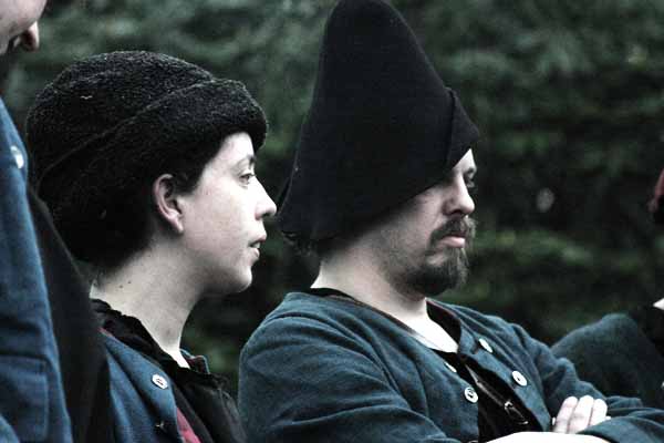 2004-04-11@16-15-40.jpg, 29/04/2004, 46 kB