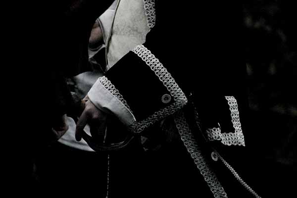 2004-04-11@16-16-11.jpg, 29/04/2004, 36 kB