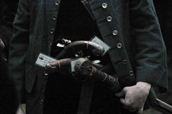 2004-04-11@16-19-12.jpg, 29/04/2004, 41 kB