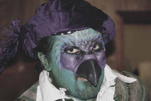 2004-04-11@18-44-49.jpg, 29/04/2004, 41 kB