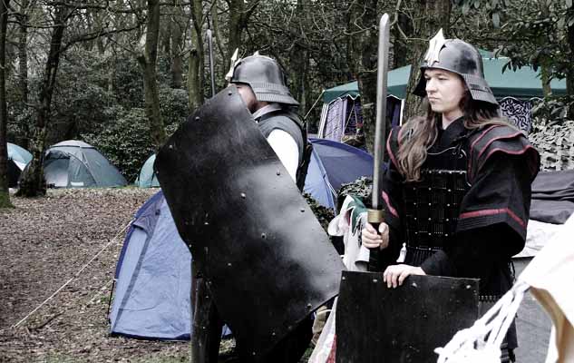 2004-04-12@09-51-05.jpg, 29/04/2004, 79 kB