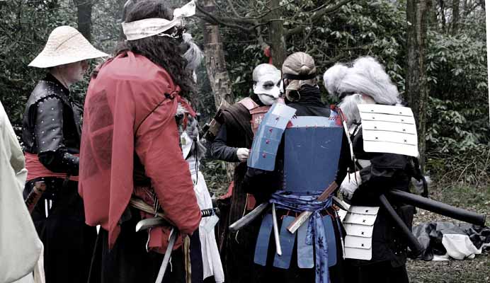 2004-04-12@09-51-17.jpg, 29/04/2004, 77 kB