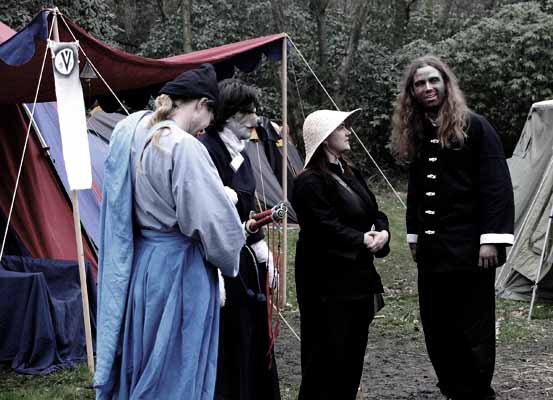 2004-04-12@09-51-49.jpg, 29/04/2004, 66 kB