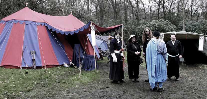 2004-04-12@09-52-13.jpg, 29/04/2004, 91 kB